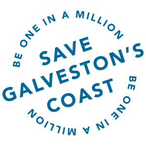 Team Page: Annie’s Galveston Lovers